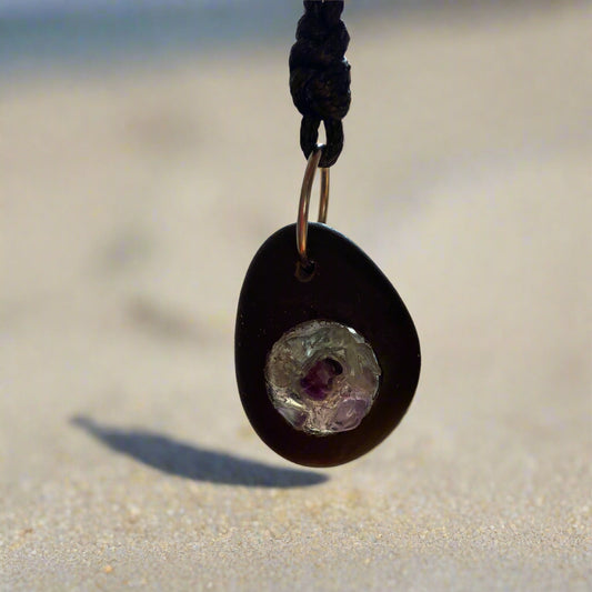 JWH Designs-Artistic Jewellery-Inspired by Nature-Made in Canada