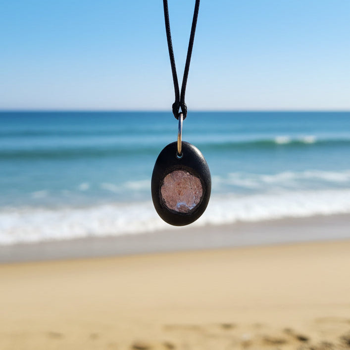 JWH Designs- Artistic Jewellery-Inspired by Nature-Made in Canada