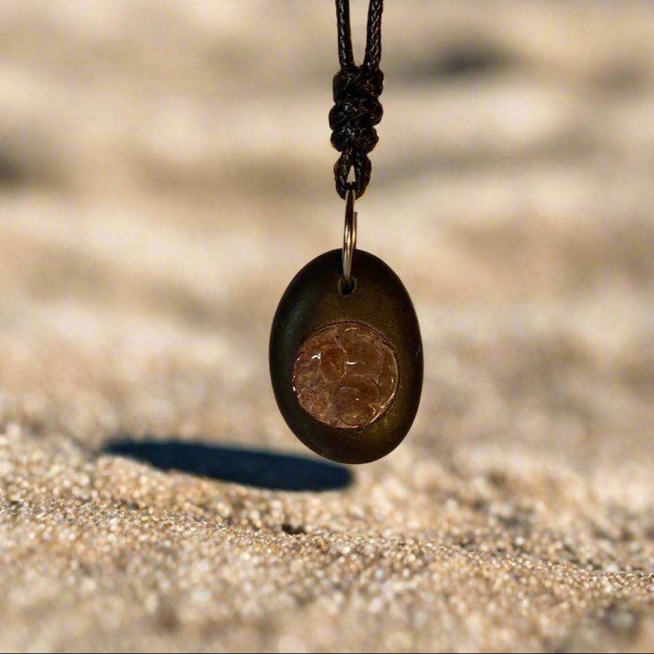 JWH Designs-Artistic Jewellery-Inspired by Nature-Made in Canada