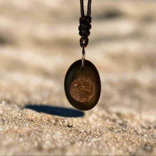 JWH Designs-Artistic Jewellery-Inspired by Nature-Made in Canada