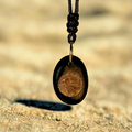 JWH Designs-artistic Jewellery-Inspired by nature-Made in Canada
