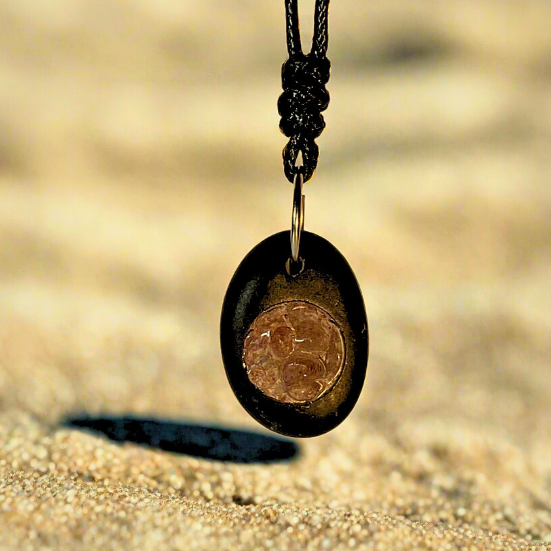 JWH Designs-artistic Jewellery-Inspired by nature-Made in Canada