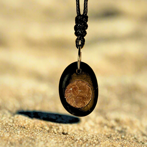 JWH Designs-artistic Jewellery-Inspired by nature-Made in Canada