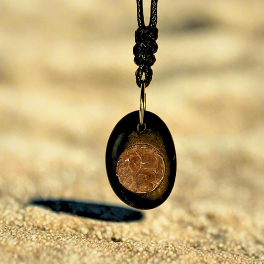 JWH Designs-artistic Jewellery-Inspired by nature-Made in Canada