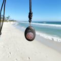 JWH Designs- Artistic Jewellery-Inspired by Nature-Made in Canada