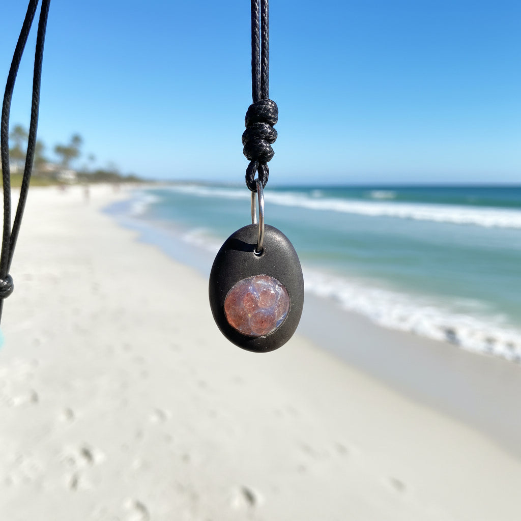 JWH Designs- Artistic Jewellery-Inspired by Nature-Made in Canada