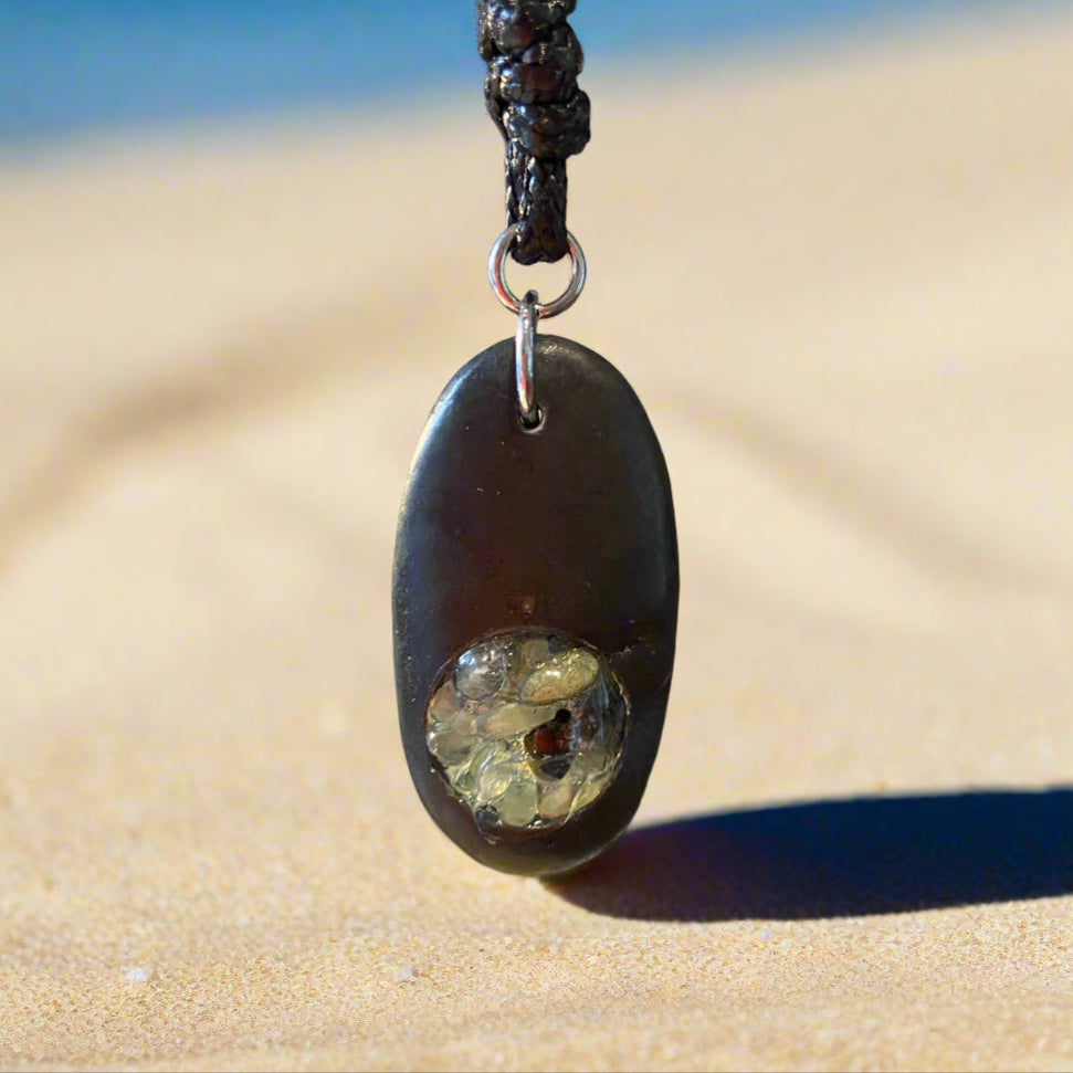 JWH Designs-Artistic Jewellery-Inspired by Nature-Made in Canada