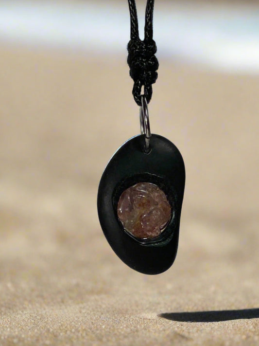 JWH Designs-Artistic Jewellery-Inspired by Nature-Made in Canada