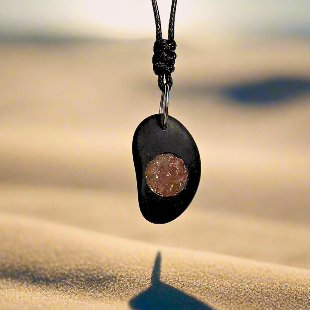 JWH Designs-artistic Jewellery-Inspired by nature-Made in Canada