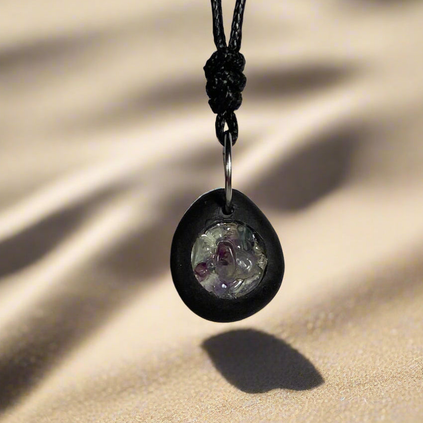 JWH Designs-Artistic Jewellery-Inspired by Nature-Made in Canada