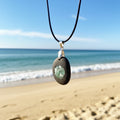 JWH Designs-Artistic Jewellery-Inspired by nature-Made in Canada