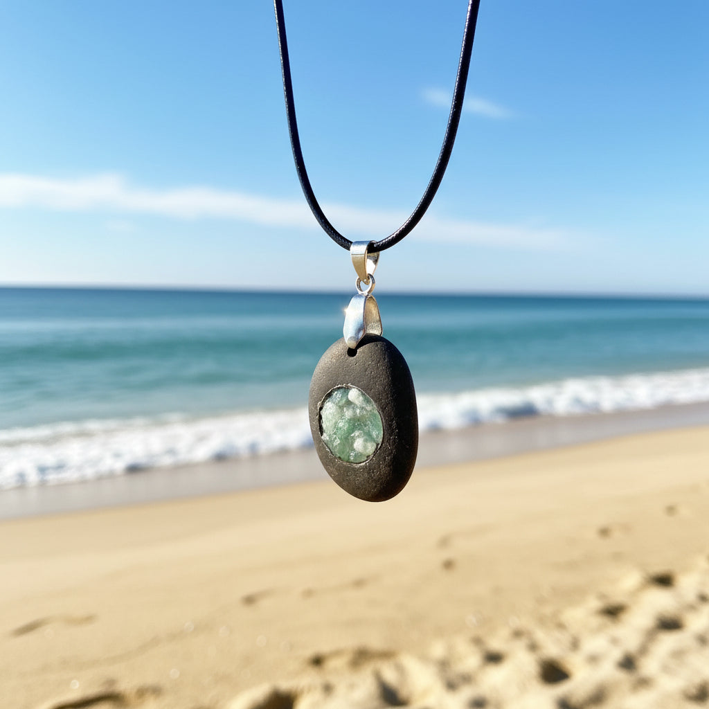 JWH Designs-Artistic Jewellery-Inspired by nature-Made in Canada