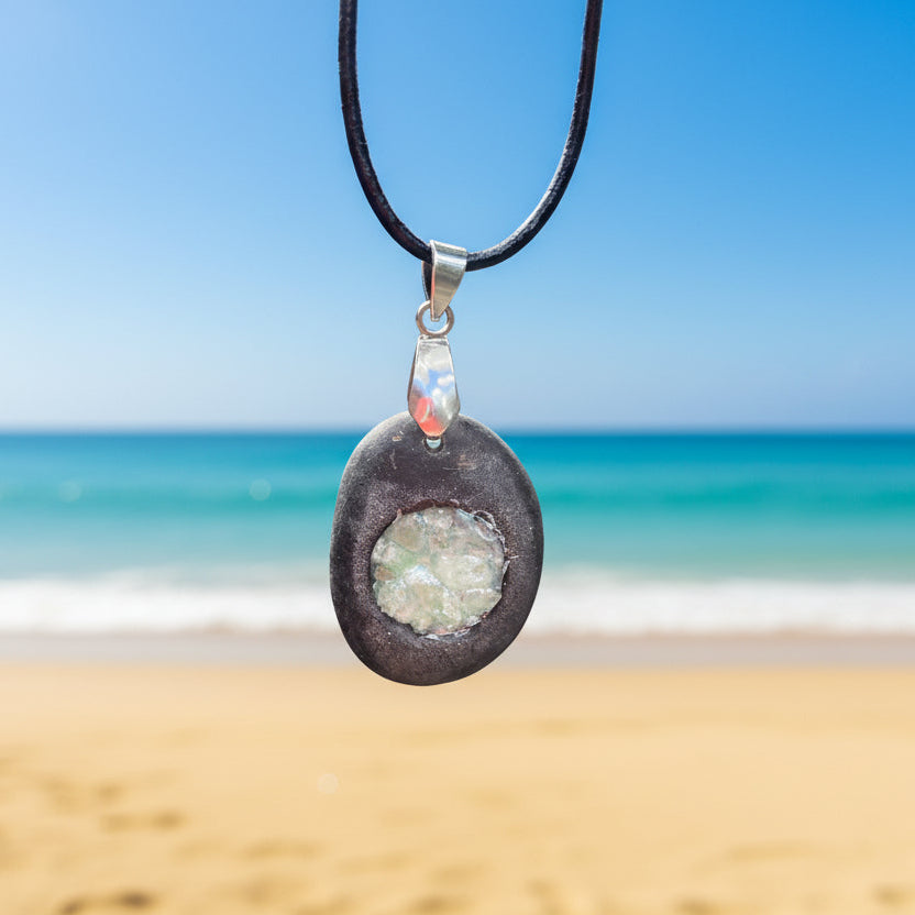 JWH Designs-Artistic Jewellery-Inspired by nature-Made in Canada