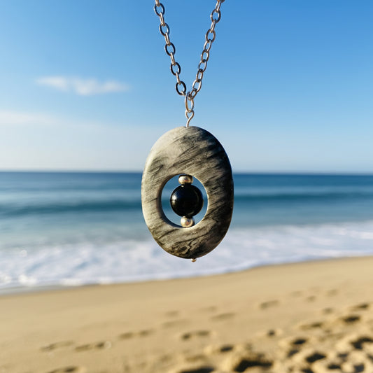 JWH Designs-Artistic Jewellery-Inspired by Nature-Made in Canada