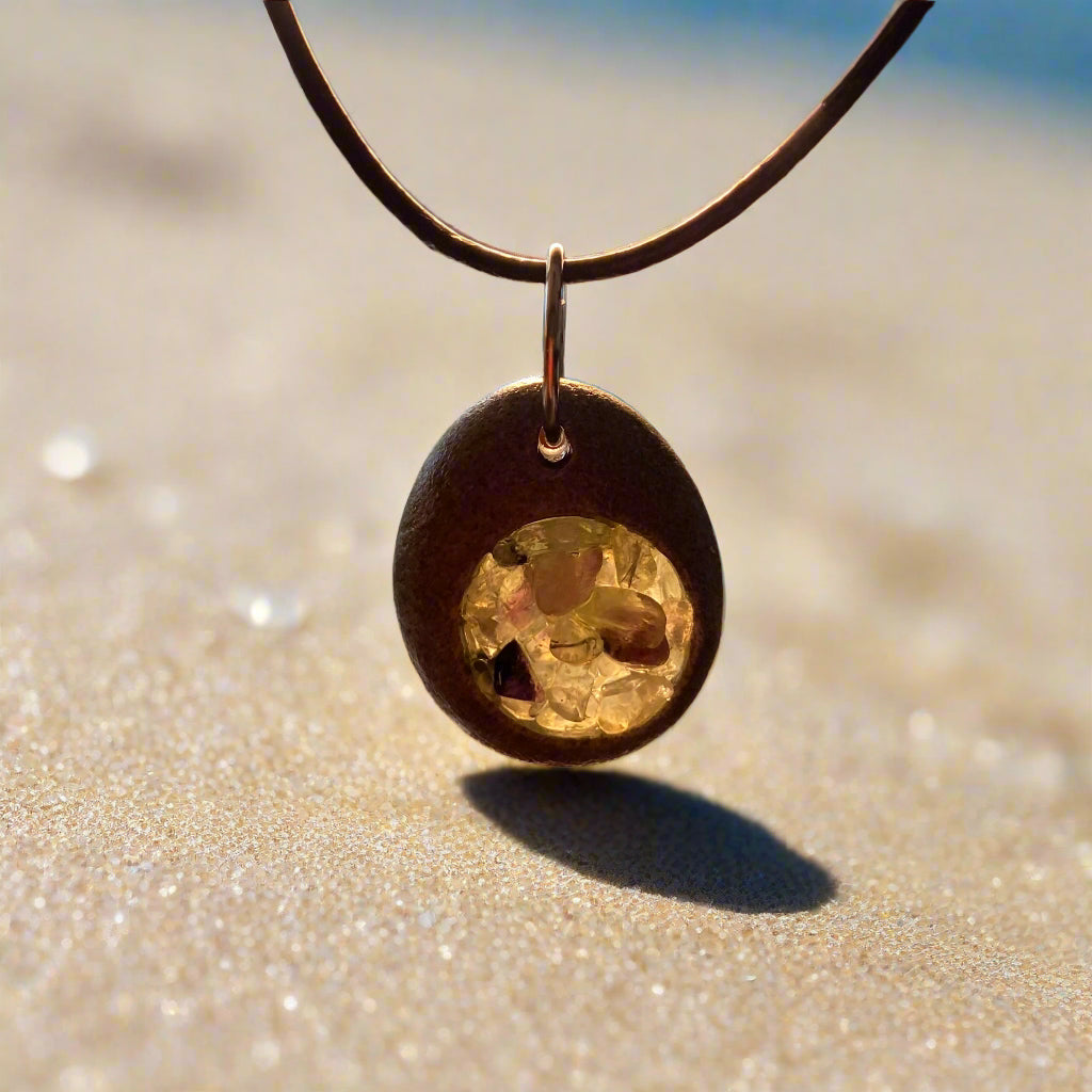 JWH Designs-Artistic Jewellery- Inspired by Nature-Made in Canada