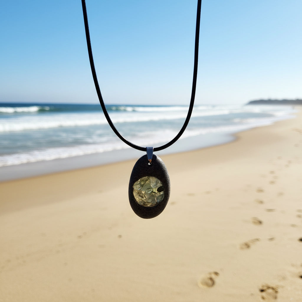 JWH Designs- Artistic Jewellery-Inspired by Nature-Made in Canada