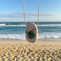 JWH Designs-Artistic Jewellery-Inspired by Nature-Made in Canada