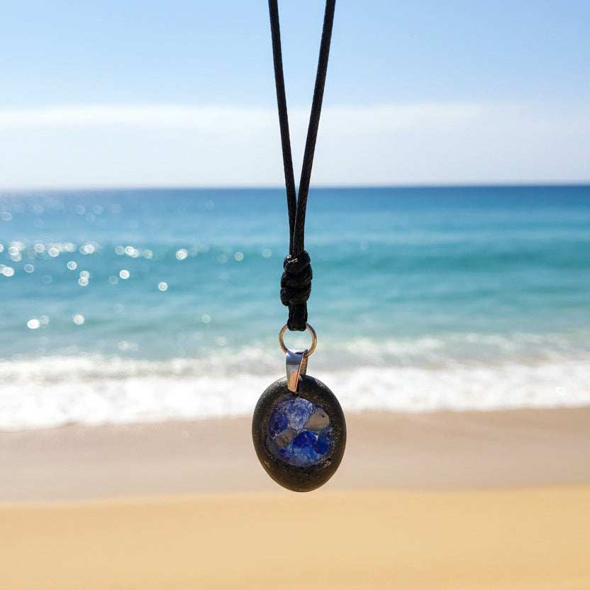 JWH Designs-Artistic Jewellery-Inspired by Nature-Made in Canada