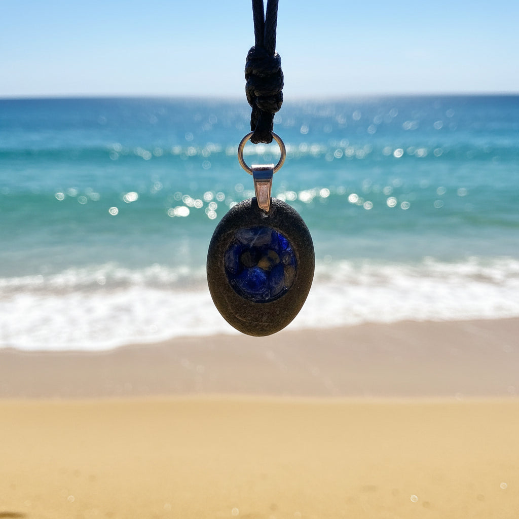 JWH Designs-Artistic Jewellery-Inspired by Nature-Made in Canada