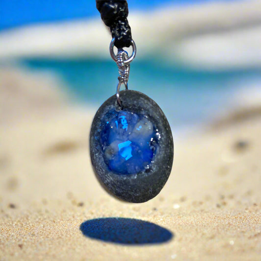 JWH Designs-Artistic Jewellery-Inspired by Nature-Made in Canada