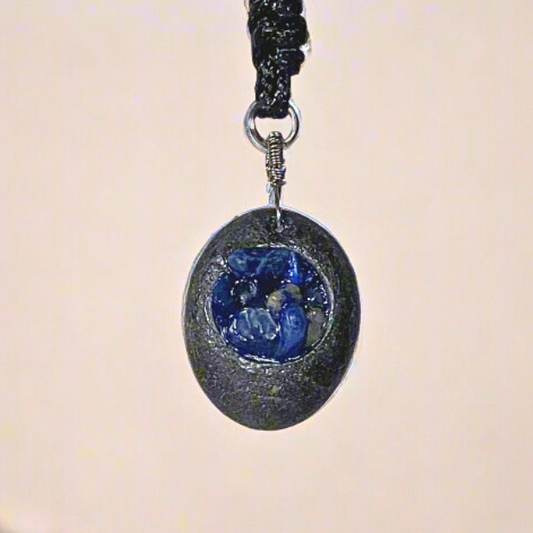 JWH Designs-artistic Jewellery-Inspired by nature-Made in Canada