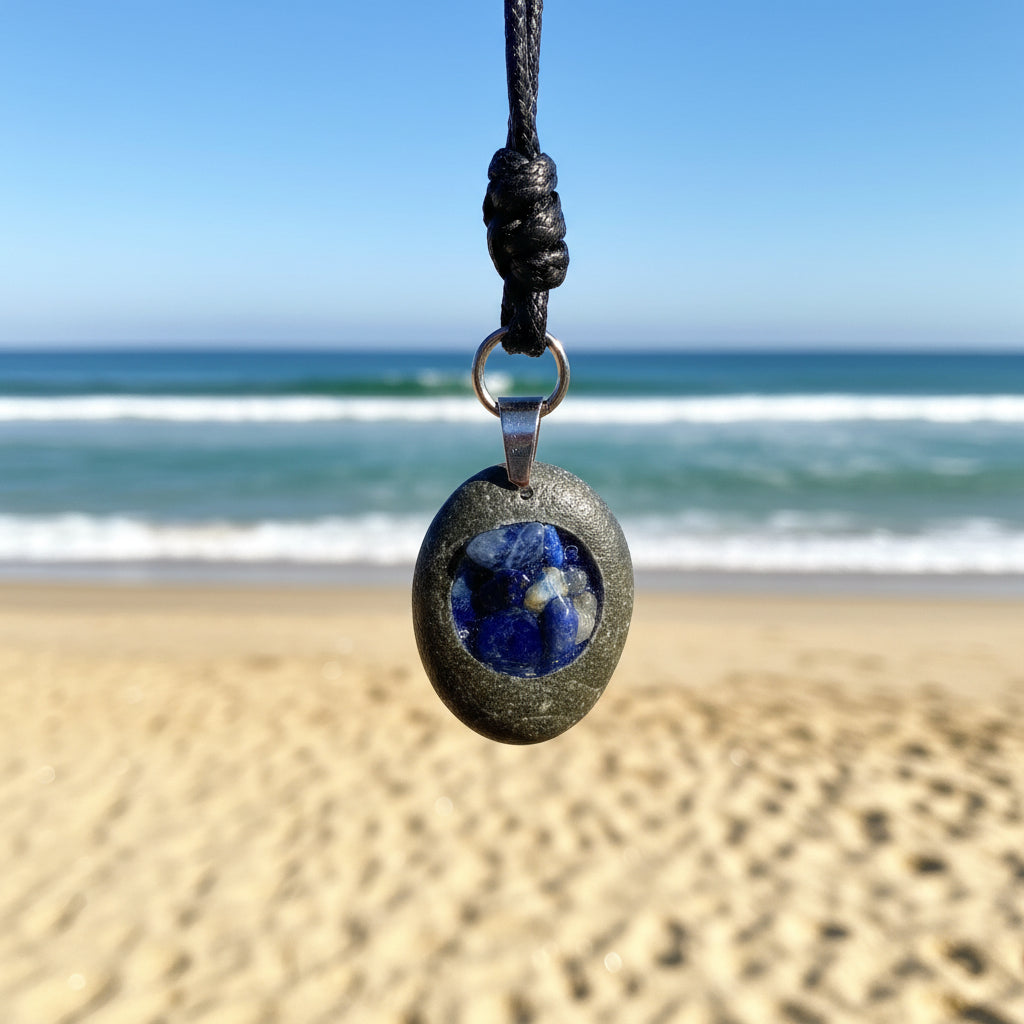 JWH Designs- Artistic Jewellery-Inspired by Nature-Made in Canada