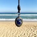 JWH Designs- Artistic Jewellery-Inspired by Nature-Made in Canada