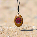 JWH Designs-Artistic Jewellery-Inspired by Nature-Made in Canada