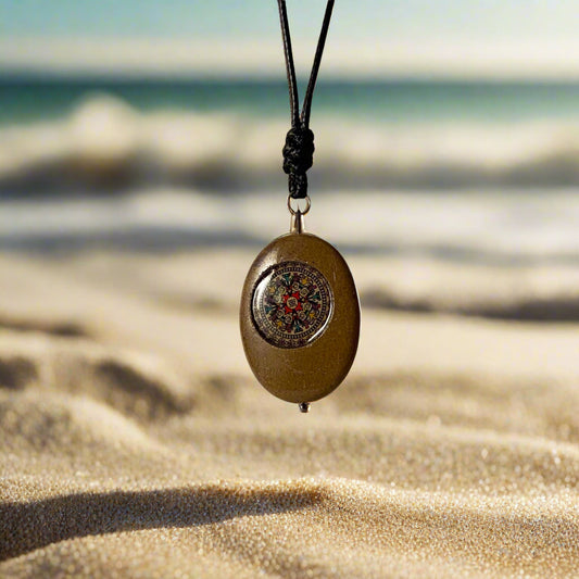 JWH Designs-Artistic Jewellery-Inspired by Nature-Made in Canada