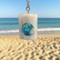 JWH Designs-Artistic Jewellery-Inspired by Nature-Made in Canada