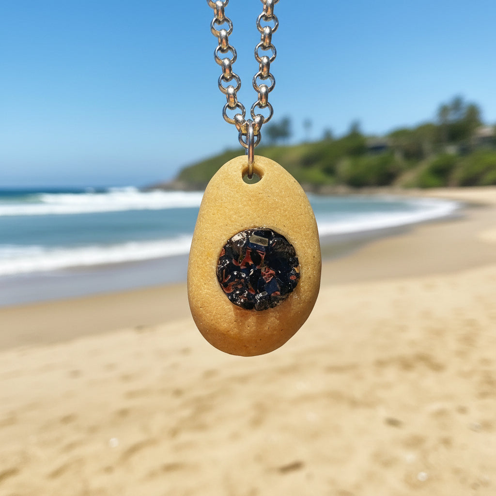 JWH Designs-Artistic Jewellery-Inspired by Nature-Made in Canada