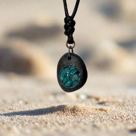 JWH Designs- Artistic Jewellery- Inspired by Nature- Made in Canada