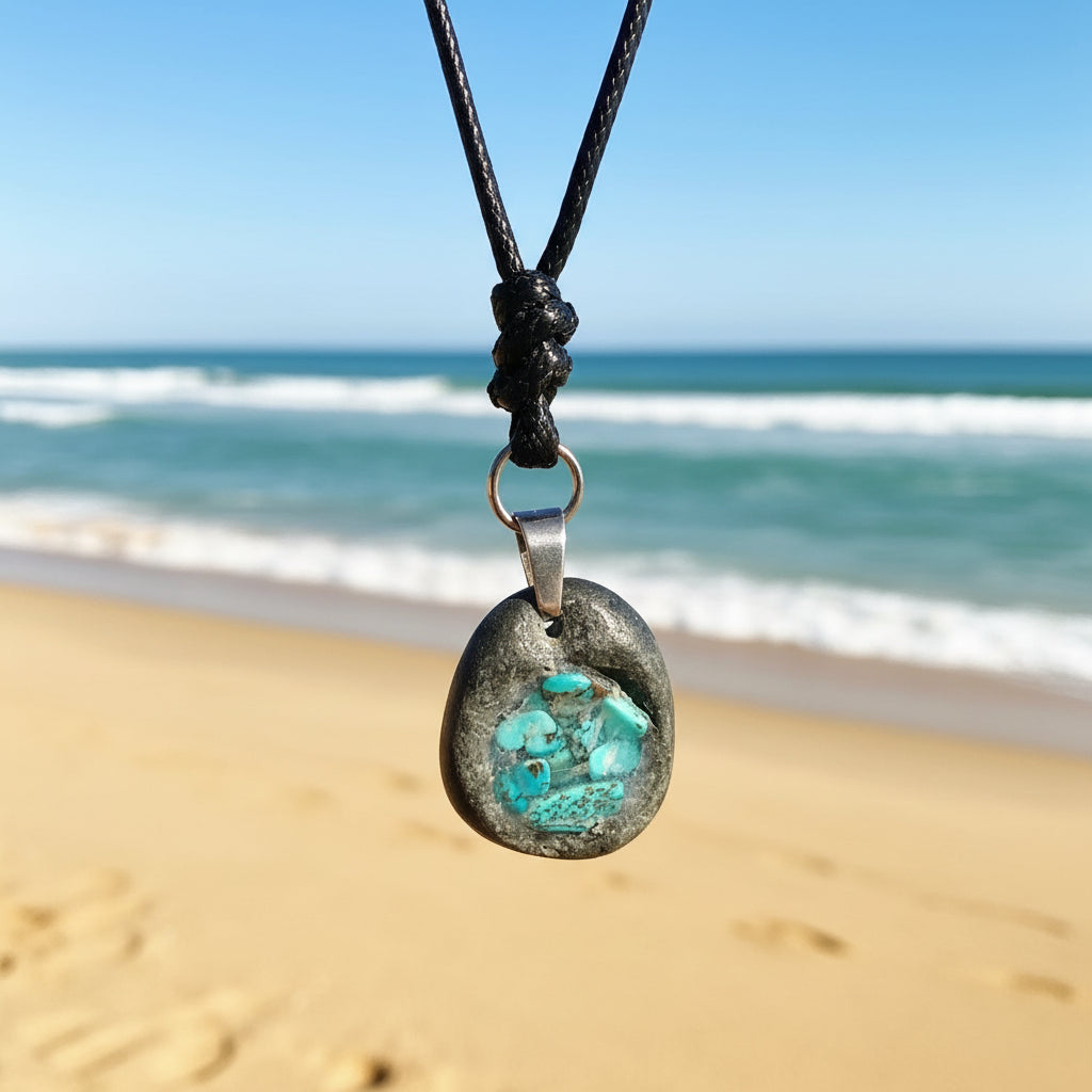 JWH Designs-Artistic Jewellery-Inspired by Nature-Made in Canada