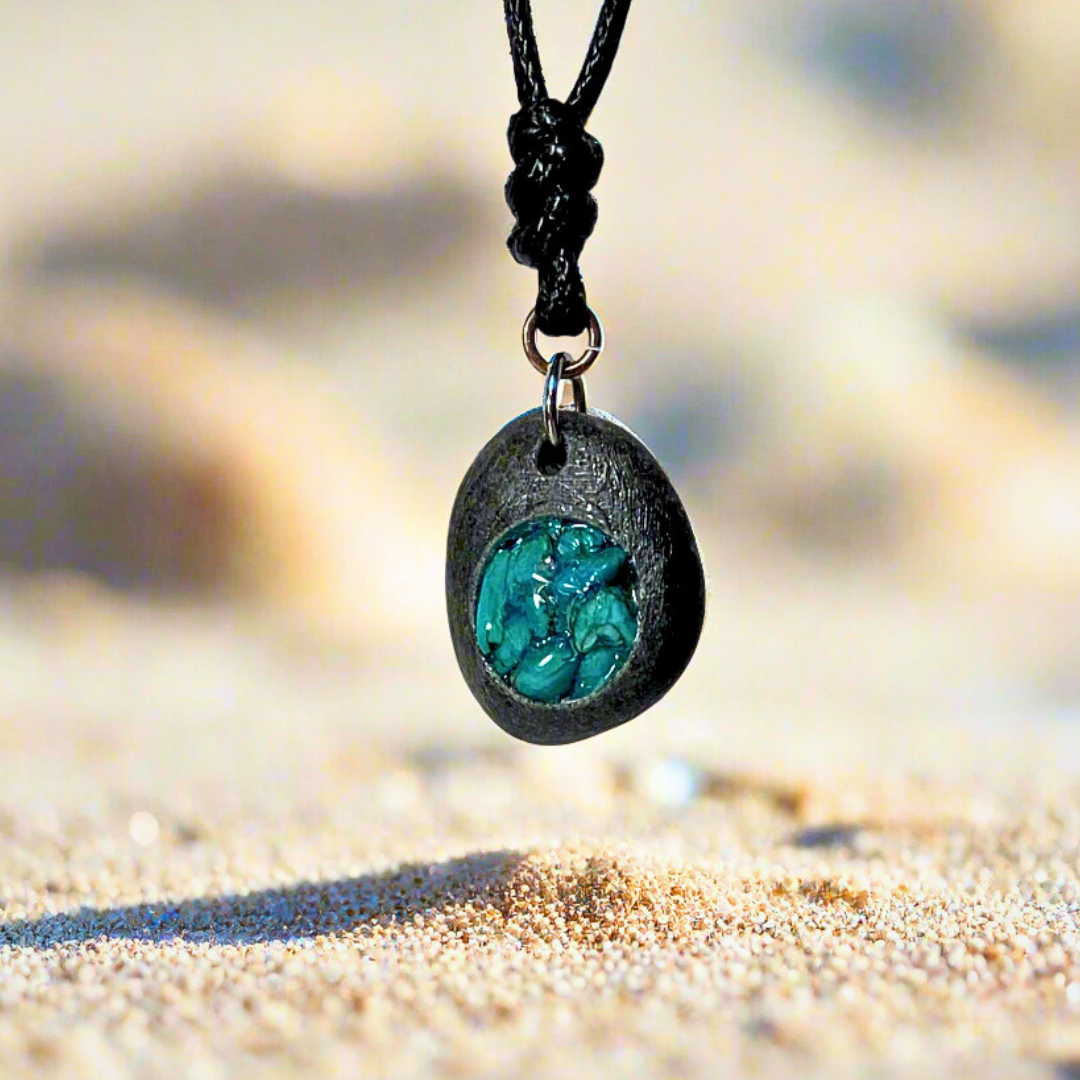 JWH Designs-artistic Jewellery-Inspired by nature-Made in Canada