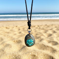 JWH Designs-Artistic Jewellery-Inspired by Nature-Made in Canada