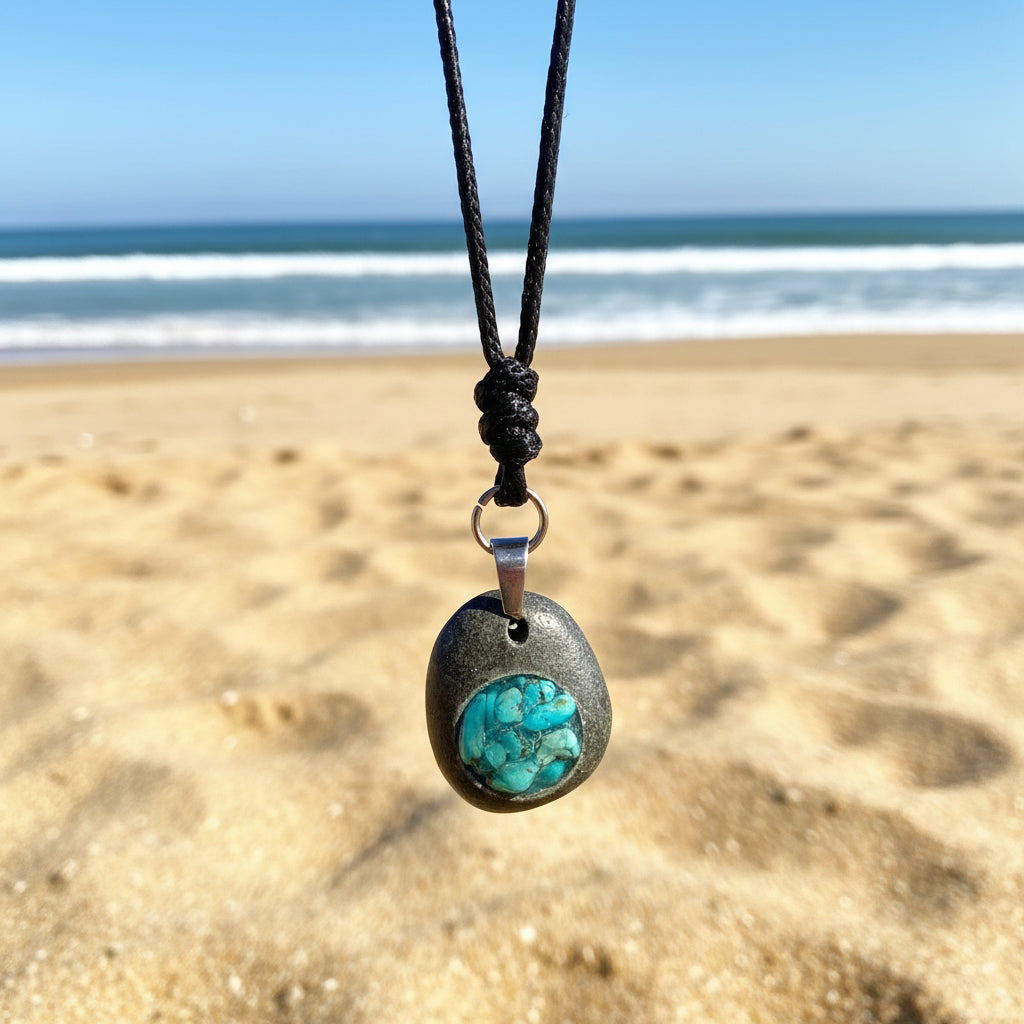 JWH Designs-Artistic Jewellery-Inspired by Nature-Made in Canada