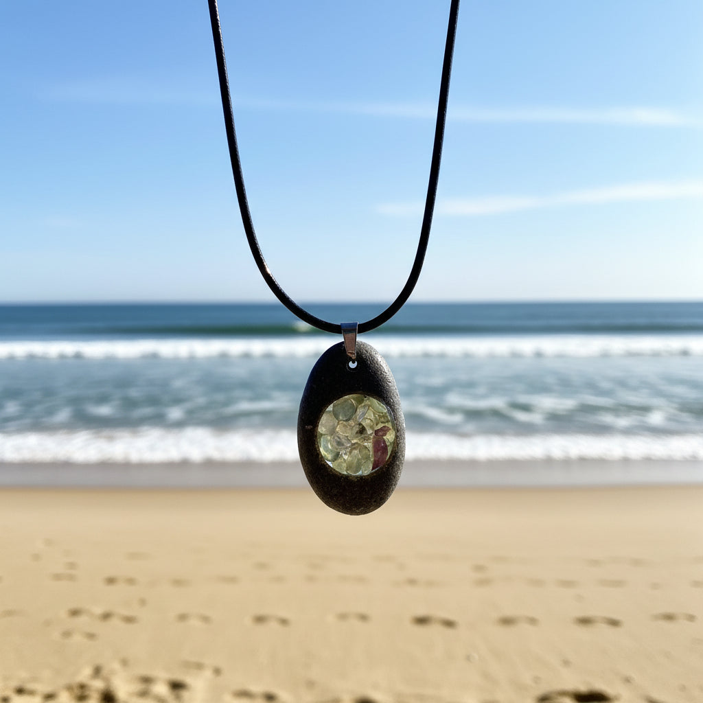 JWH Designs- Artistic Jewellery-Inspired by Nature-Made in Canada