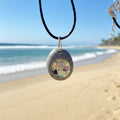 JWH Designs- Artistic Jewellery-Inspired by Nature-Made in Canada
