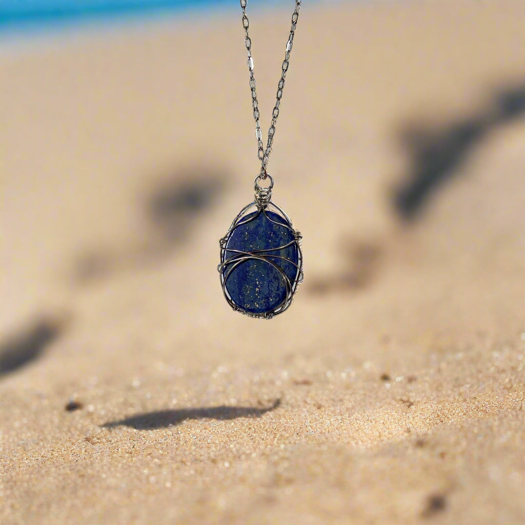 JWH Designs-Artistic Jewellery-Inspired by Nature-Made inn Canada