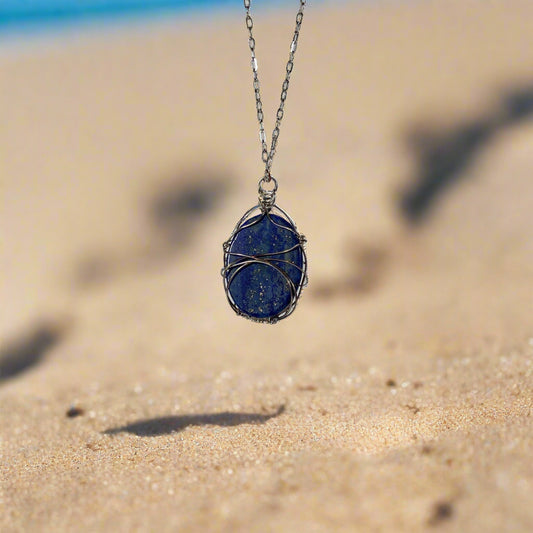 JWH Designs-Artistic Jewellery-Inspired by Nature-Made inn Canada