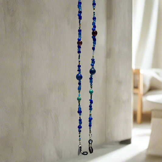 JWH Designs-Artistic Jewellery-Inspired by Nature-Made in Canada