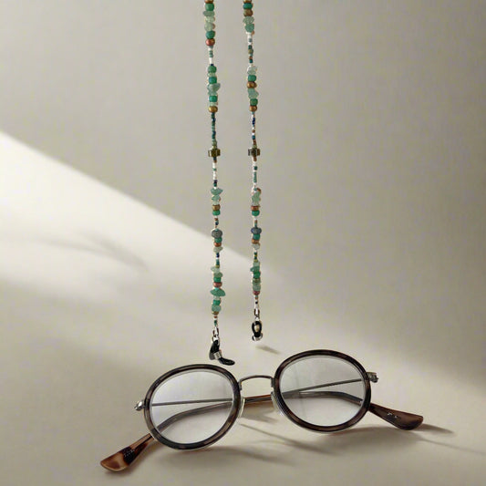 JWH Designs- Artistic Jewellery-Inspired by Nature-Made in Canada