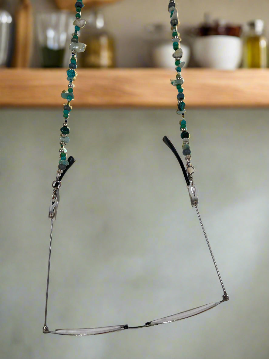 JWH Designs- Artistic Jewellery-Inspired by Nature-Made in canada