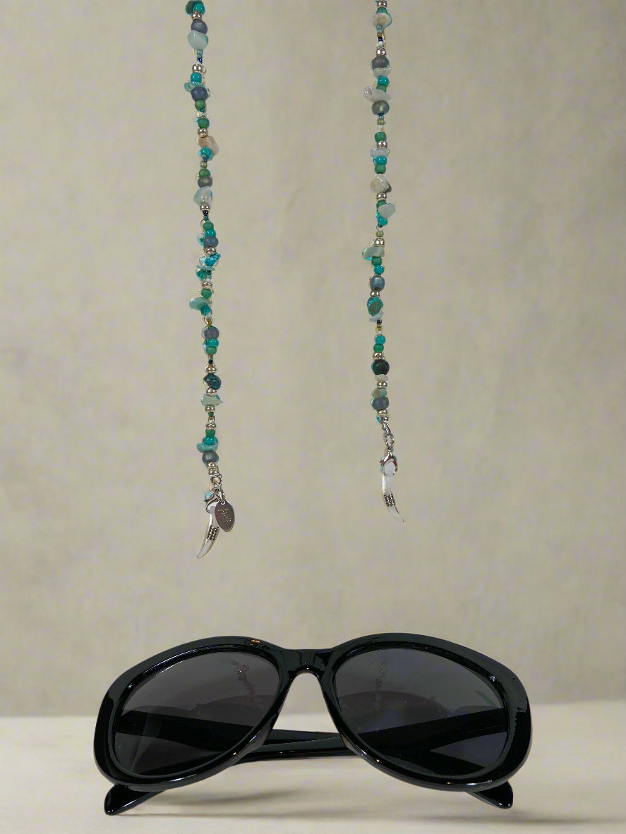 JWH Designs- Artistic Jewellery-Inspired by Nature-Made in Canada