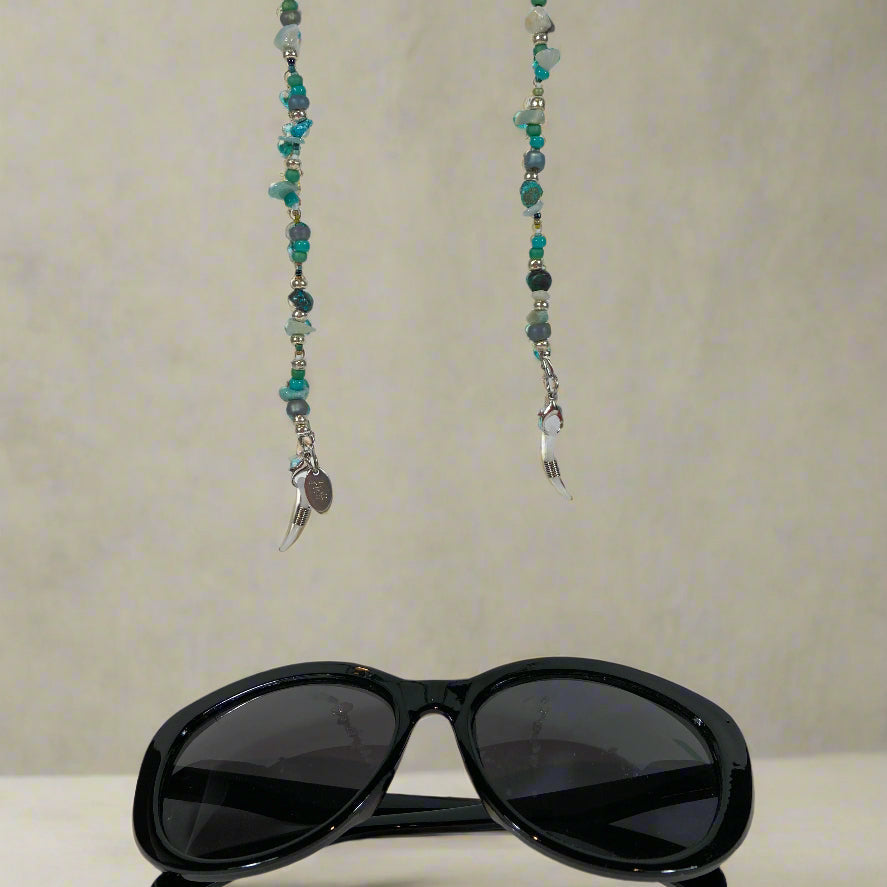 JWH Designs- Artistic Jewellery-Inspired by Nature-Made in Canada