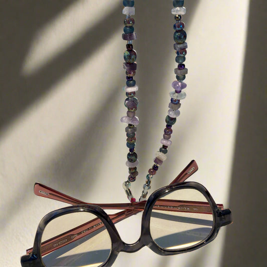 JWH Designs-Artistic Jewellery-Inspired by Nature-Made in Canada