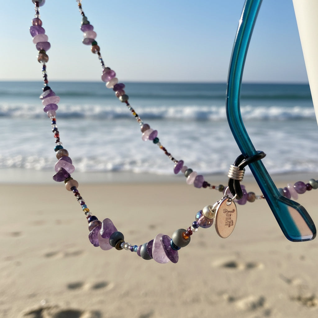 JWH Designs-Artistic Jewellery-Inspired by Nature-Made in Canada