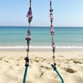 JWH Designs-Artistic Jewellery-Inspired by Nature-Made in Canada