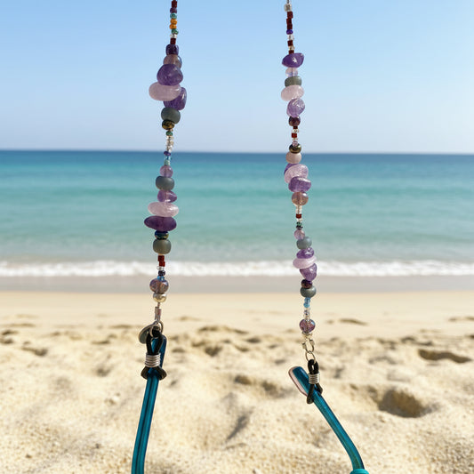 JWH Designs-Artistic Jewellery-Inspired by Nature-Made in Canada