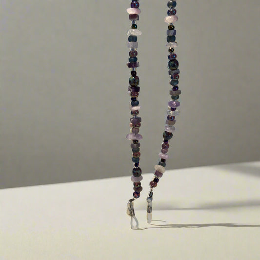 JWH Designs-Artistic Jewellery-Inspired by Nature-Made in Canada